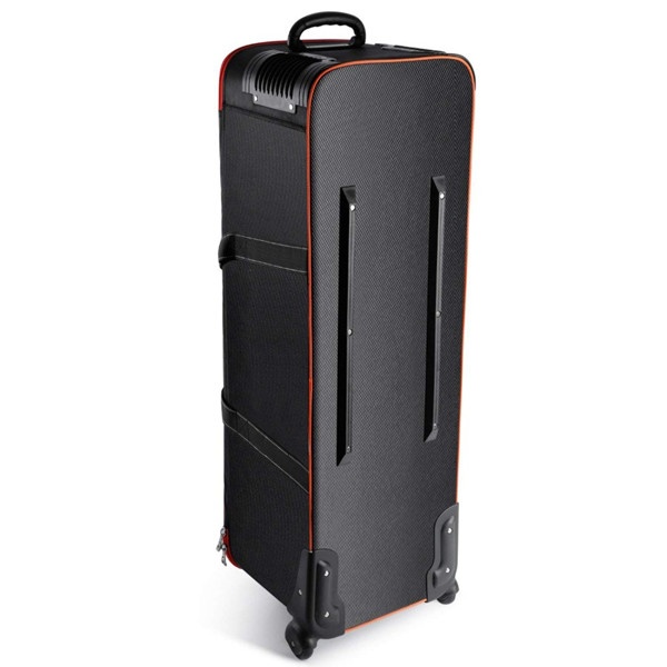 Vali Dragon MD125 pro ( 125x34x30CM)