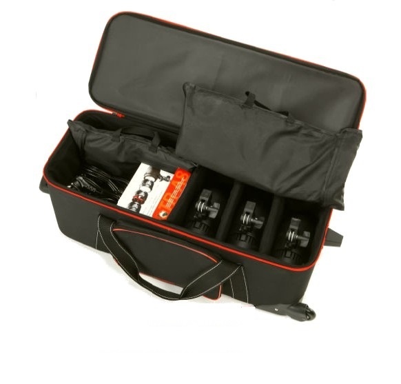 Vali Dragon MD76 pro ( 76x26x26CM)