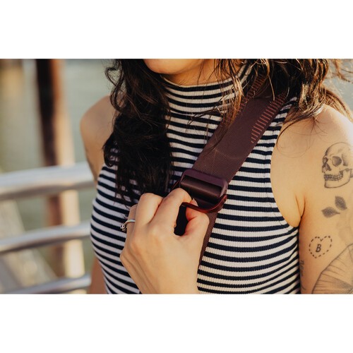 Peak Design Slide Camera Strap (Eclipse)