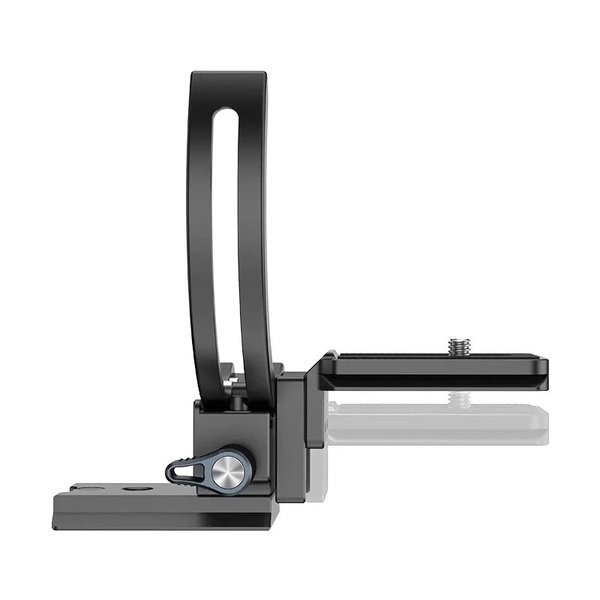 Ulanzi CA-05 75cm ngàm xoay ngang dọc nhanh cho máy ảnh / Ulanzi CA05