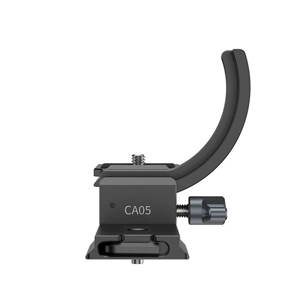 Ulanzi CA-05 75cm ngàm xoay ngang dọc nhanh cho máy ảnh / Ulanzi CA05