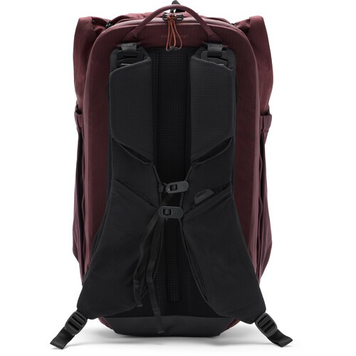 Peak Design Outdoor Backpack (Eclipse - 25L)