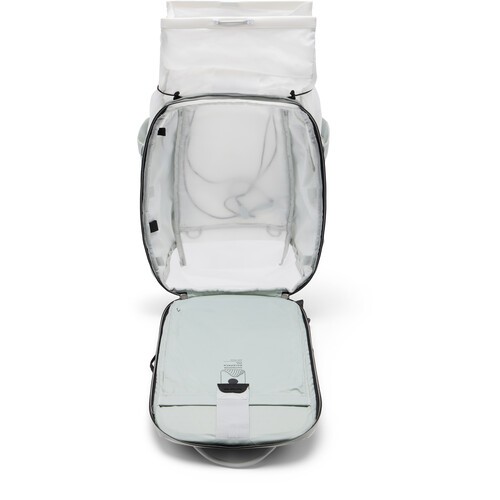 Peak Design Outdoor Backpack (Cloud - 25L)