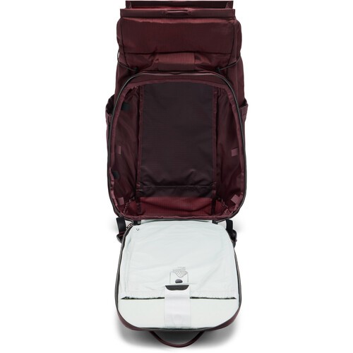 Peak Design Outdoor Backpack (Eclipse - 25L)