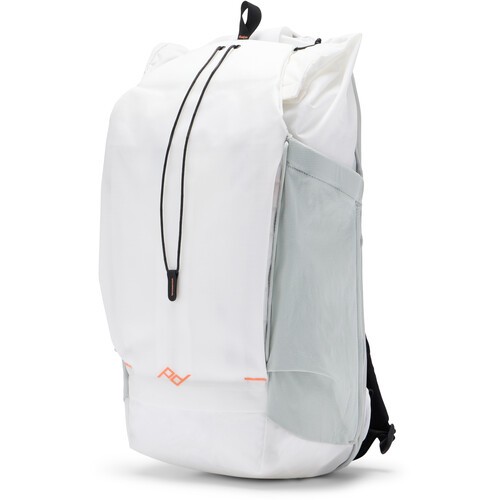 Peak Design Outdoor Backpack (Cloud - 25L)