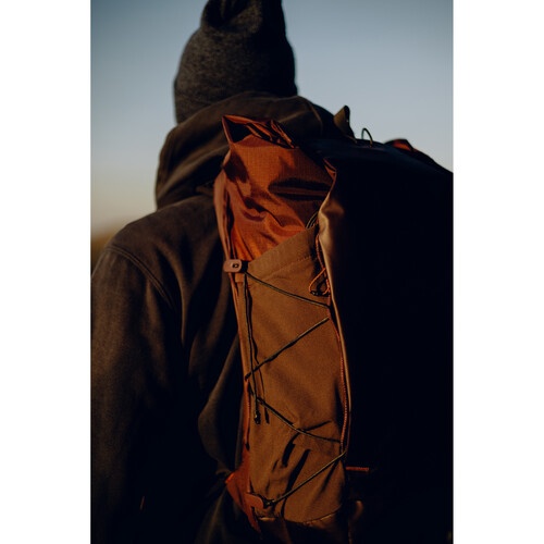 Peak Design Outdoor Backpack (Eclipse - 25L)