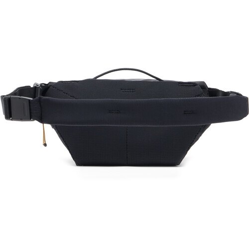 Peak Design Outdoor Sling (Black, 2L)