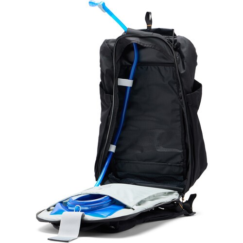 Peak Design Outdoor Backpack (Eclipse - 25L)