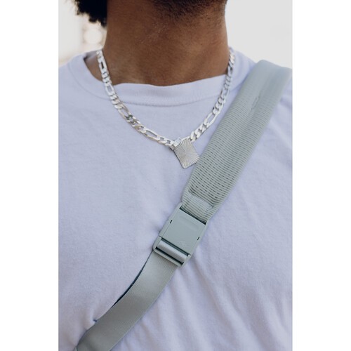 Peak Design Outdoor Sling (Cloud, 2L)