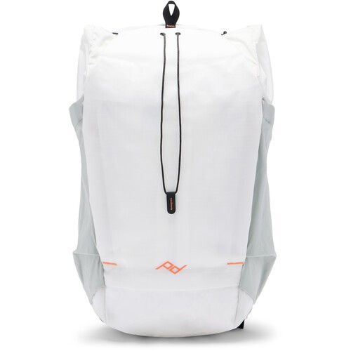 Peak Design Outdoor Backpack (Cloud - 25L)