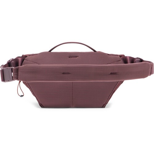 Peak Design Outdoor Sling (Eclipse, 2L)