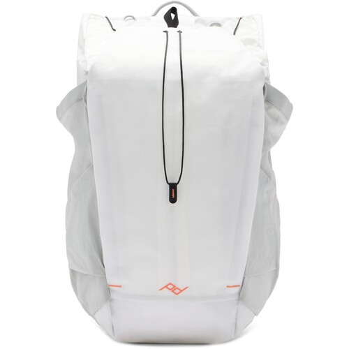 Peak Design Outdoor Backpack (Cloud, 45L)