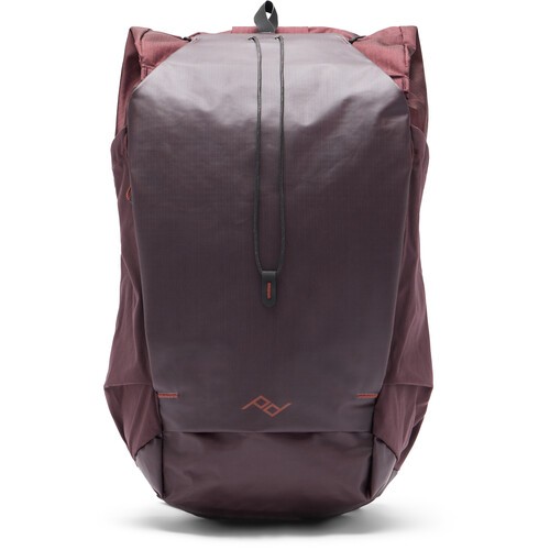 Peak Design Outdoor Backpack (Eclipse - 25L)