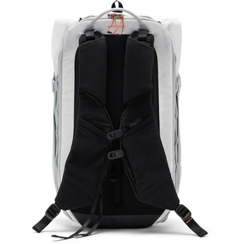 Peak Design Outdoor Backpack (Cloud - 25L)