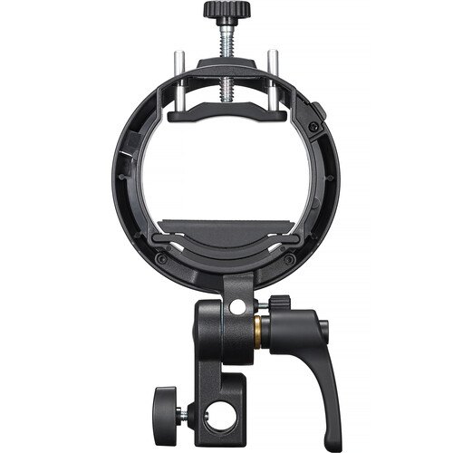 Ngàm Godox S3 Speedlite Bracket