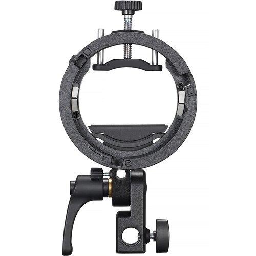 Ngàm Godox S3 Speedlite Bracket