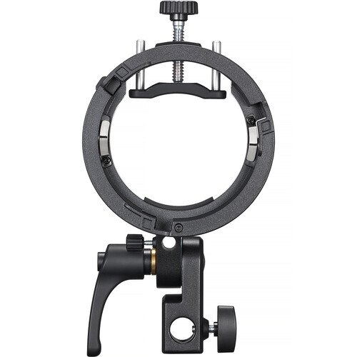 Ngàm Godox S3 Speedlite Bracket