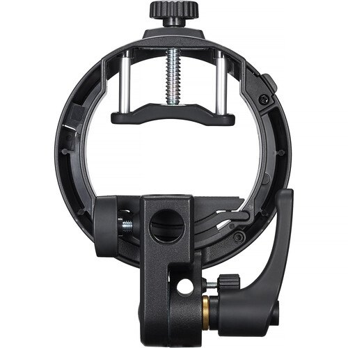 Ngàm Godox S3 Speedlite Bracket