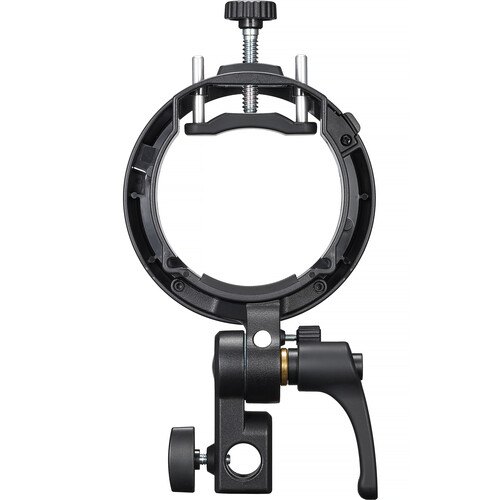 Ngàm Godox S3 Speedlite Bracket