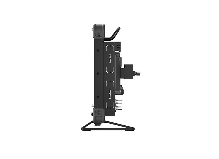 Màn hình kiểm tra màu 15,4″ FHD 1500nit SWIT K15