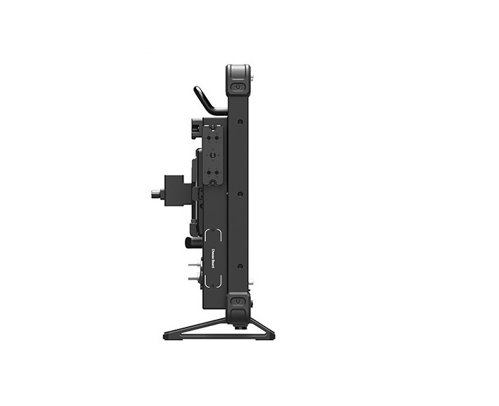 Màn hình đạo diễn SWIT K21 - 21.5″ FHD 1500nit