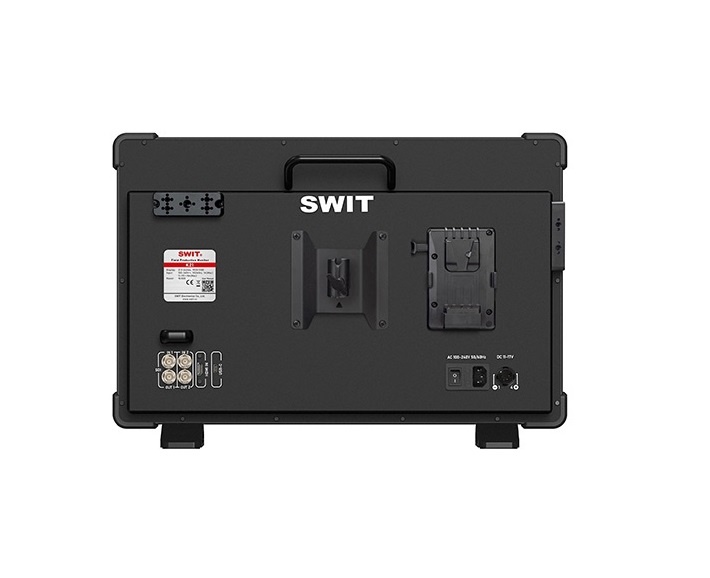 Màn hình đạo diễn SWIT K21 - 21.5″ FHD 1500nit