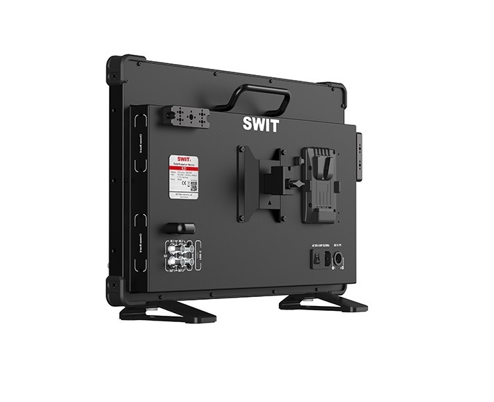 Màn hình đạo diễn SWIT K21 - 21.5″ FHD 1500nit