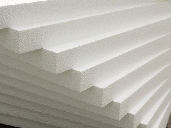 Tấm Xốp Hắt Sáng Trong Studio 5*100*100cm