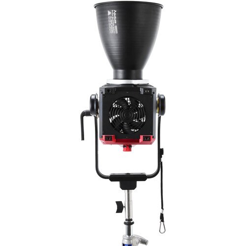 Aputure STORM 700x Tunable White LED Monolight
