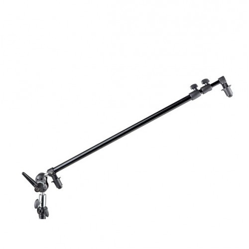 Tay Gài Godox LSA16 Tay LSA-16 Treo Hắt Sáng và phụ kiện