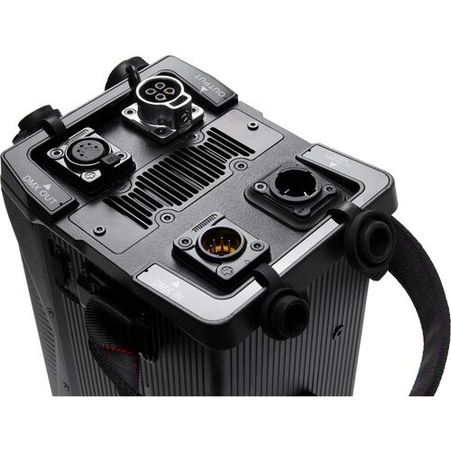 Aputure STORM 700x Tunable White LED Monolight