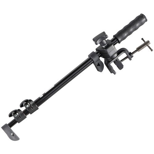Tay Gài Godox LSA14 , LSA-14 tay treo hắt sáng và phụ kiện