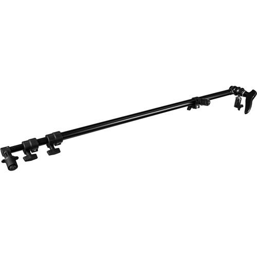 Tay Treo Hắt Sáng Inox MD05