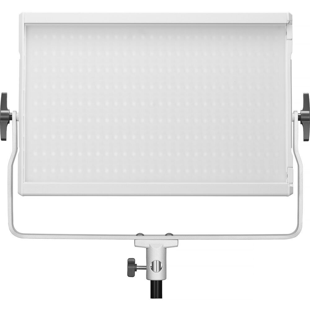 Đèn LED Godox RGB Litemons LP600R