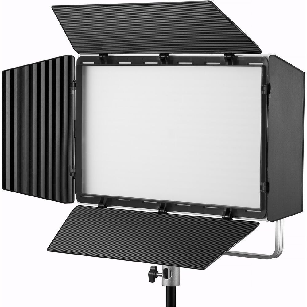 Đèn LED Godox RGB Litemons LP600R