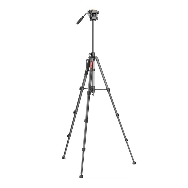 Ulanzi U-SELECT VT02- Chân máy tripod đa năng Cho Điện Thoại/Máy ảnh Mirroless, DSLR