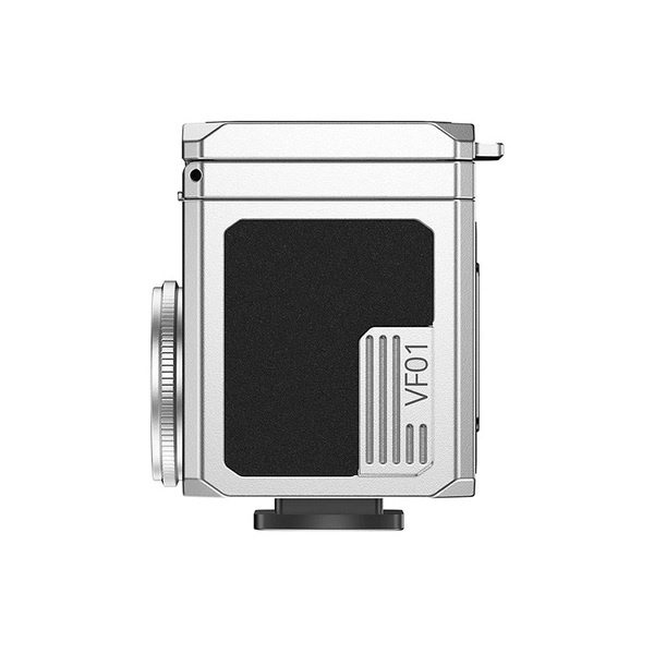 Ulanzi VF01 - Kính ngắm ngang eo Waist-Level Viewfinder
