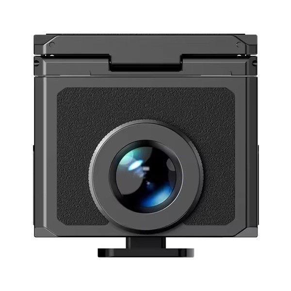 Ulanzi VF01 - Kính ngắm ngang eo Waist-Level Viewfinder