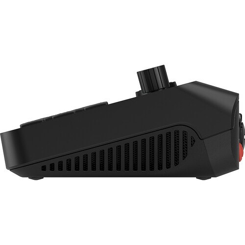 RODE RODECaster Video S All-In-One Audio/Video Console - Bảo hành chính hãng