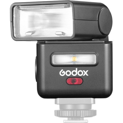 Đèn Flash Godox iT32 TTL Mini Flash - Bảo hành 12 tháng
