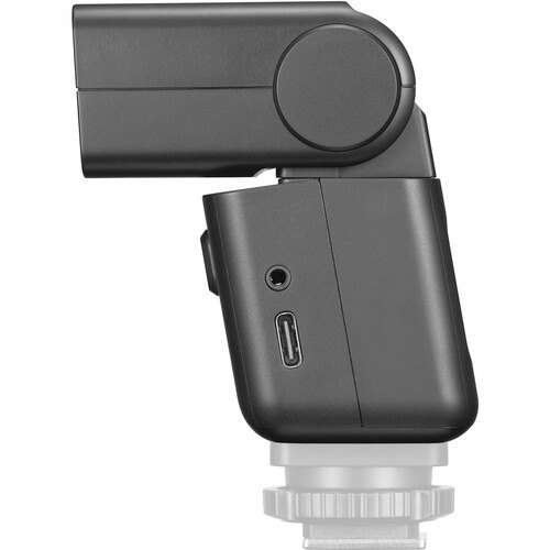 Đèn Flash Godox iT32 TTL Mini Flash - Bảo hành 12 tháng