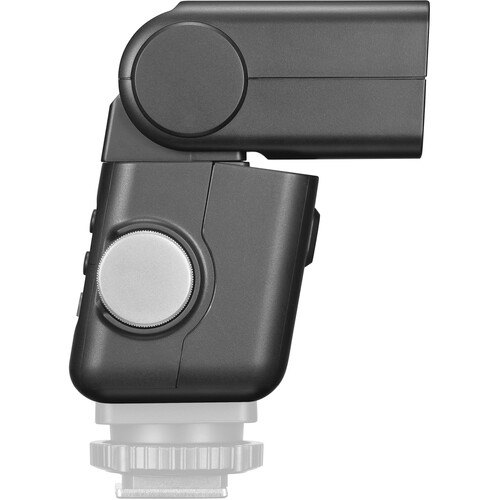 Đèn Flash Godox iT32 TTL Mini Flash - Bảo hành 12 tháng