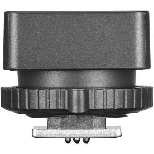 Trigger Godox X5S TTL Wireless Flash cho máy ảnh Sony