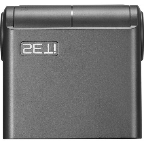 Đèn Flash Godox iT32 TTL Mini Flash - Bảo hành 12 tháng
