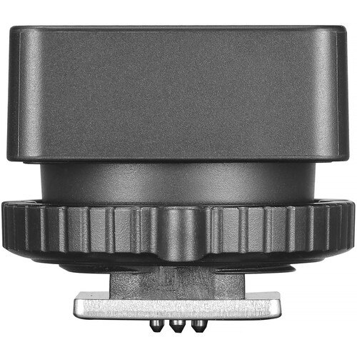 Trigger Godox X5C TTL Wireless Flash cho máy ảnh Canon