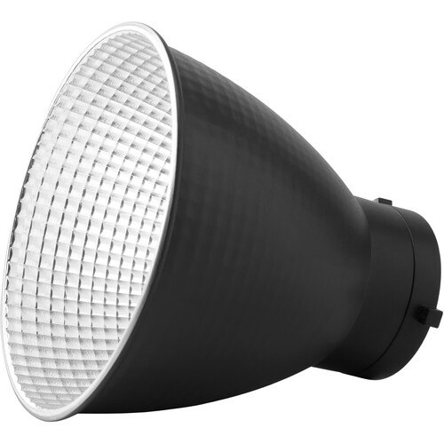 amaran Ray 660c RGB LED Monolight - bảo hành chính hãng