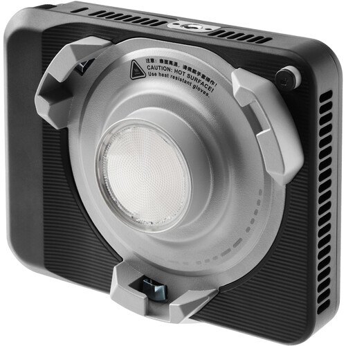 amaran Ray 60c RGB LED Monolight ngàm bowen- bảo hành chính hãng