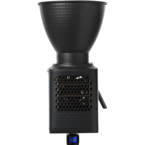 amaran Ray 360c RGB LED Monolight - bảo hành chính hãng