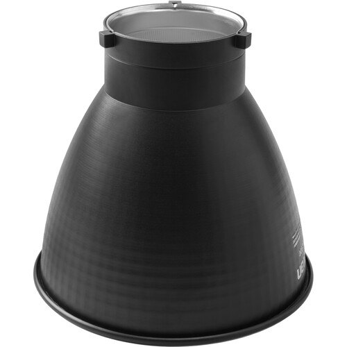 amaran Ray 660c RGB LED Monolight - bảo hành chính hãng