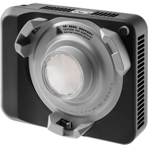amaran Ray 120c RGB LED Monolight ngàm bowen - Bảo hành chính hãng